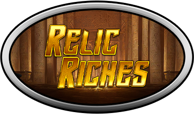 Relic Riches
