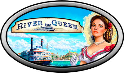 River Queen