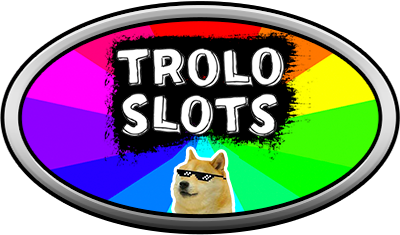 Troloslots